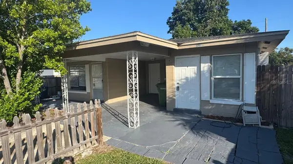 147 AVENUE E SW #A, Winter Haven, FL 33880