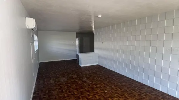 147 AVENUE E SW #A, Winter Haven, FL 33880