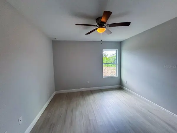 302 BAMBOO DR #302, Port Charlotte, FL 33954