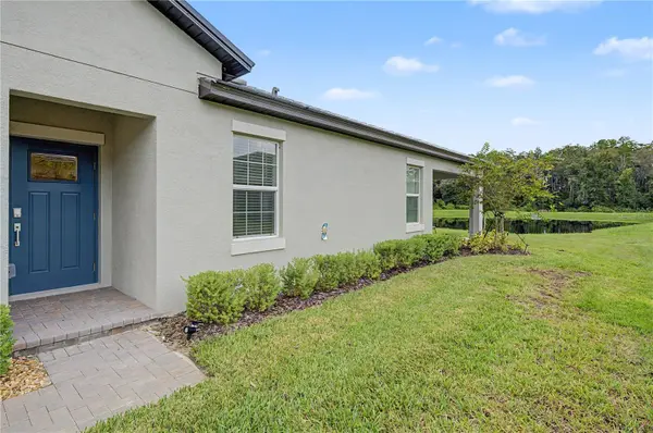 10906 RUSTIC EVE CT, Land O Lakes, FL 34638