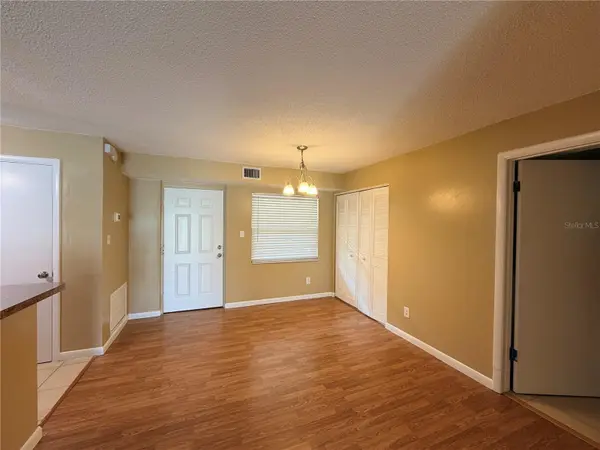 2845 NE 3RD ST #215, Ocala, FL 34470