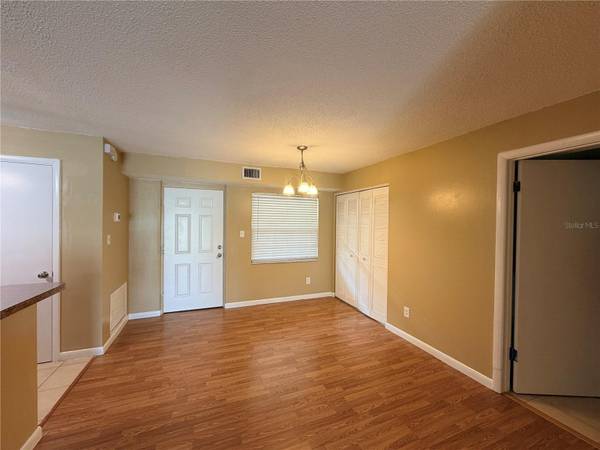 2845 NE 3RD ST #215, Ocala, FL 34470