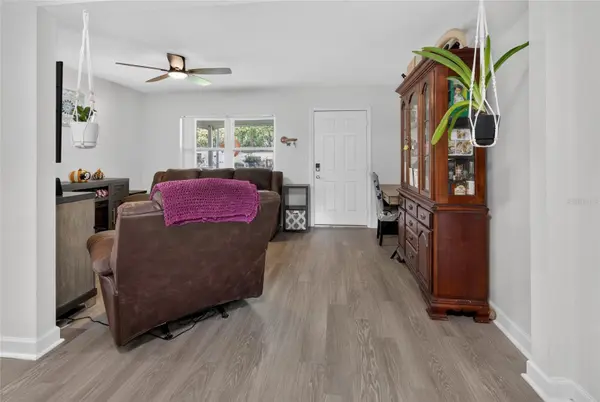 21397 CANAL DR, Brooksville, FL 34601