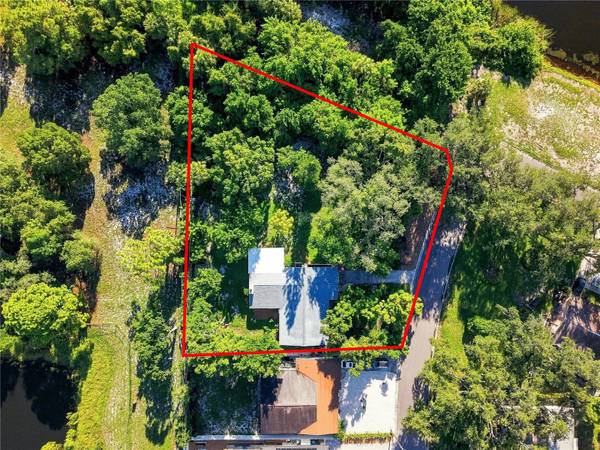 2911 35TH AVE S, St Petersburg, FL 33712