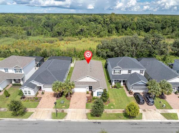 13659 STANSIL AVE, Odessa, FL 33556