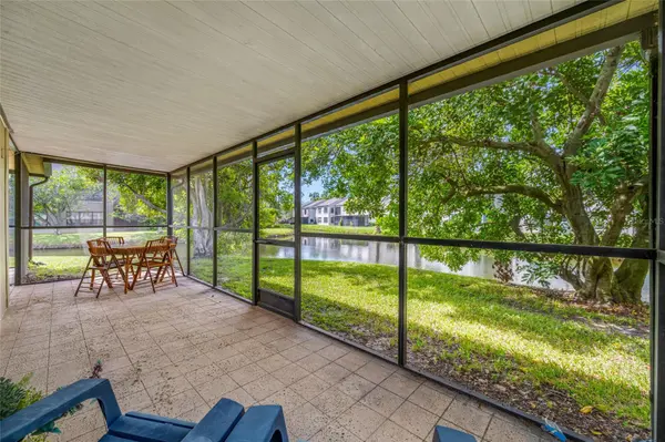 2467 KINGFISHER LN #101H, Clearwater, FL 33762
