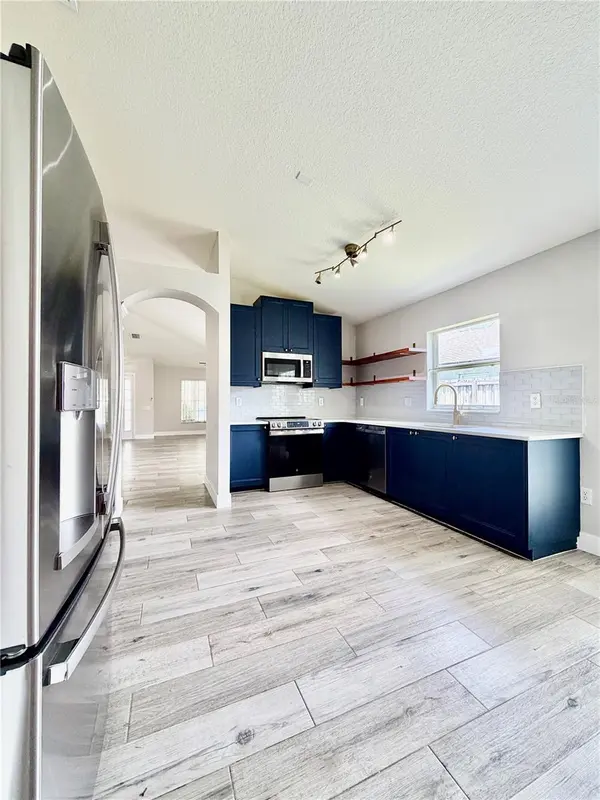 26944 AFFIRMED DR, Wesley Chapel, FL 33544