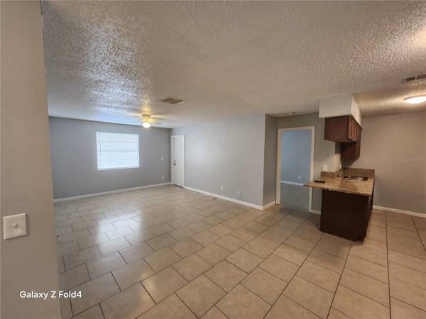638 GOLDEN RAINTREE PL, Brandon, FL 33510