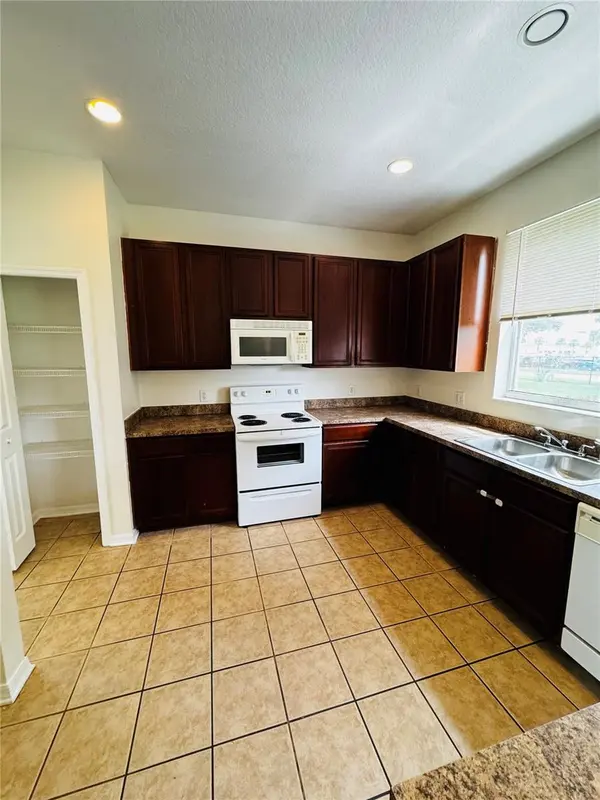 890 MCINNIS CT, Kissimmee, FL 34744