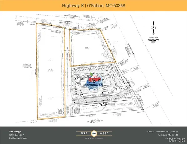 3435 Highway K, O'fallon, MO 63368