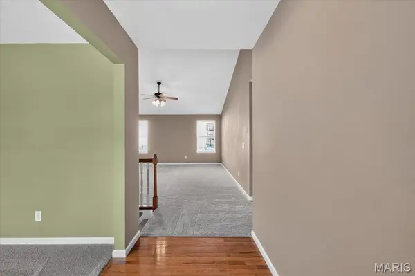 11 Swift Creek CT, St Peters, MO 63376