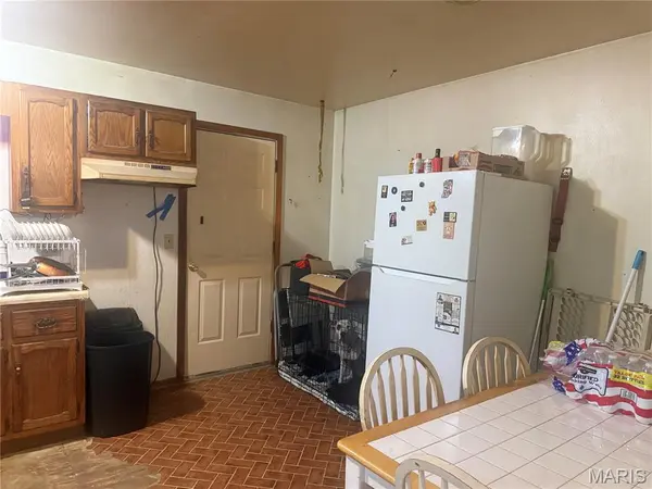 363 County Road 675, Qulin, MO 63961