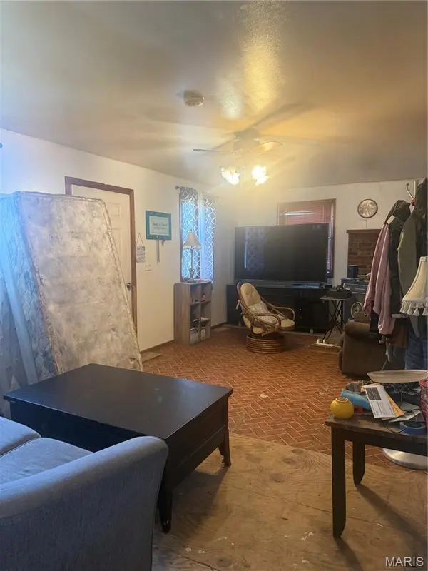 363 County Road 675, Qulin, MO 63961