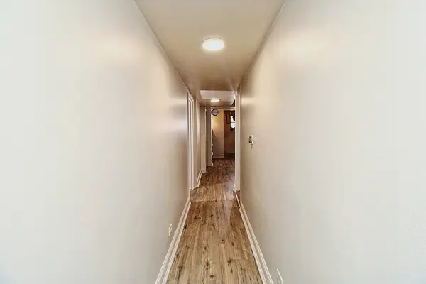 4733 N Kenmore AVE #4, Chicago, IL 60640