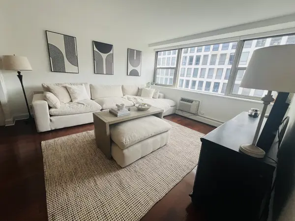 253 E DELAWARE PL #18C, Chicago, IL 60611