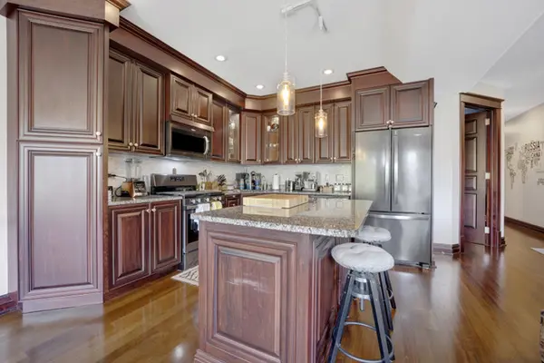 3106 W Lyndale ST #3B, Chicago, IL 60647