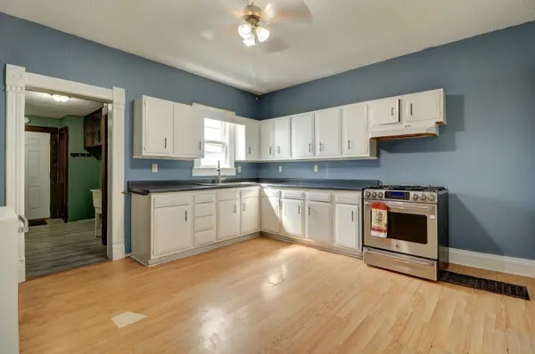 512 E 3rd ST, Rock Falls, IL 61071