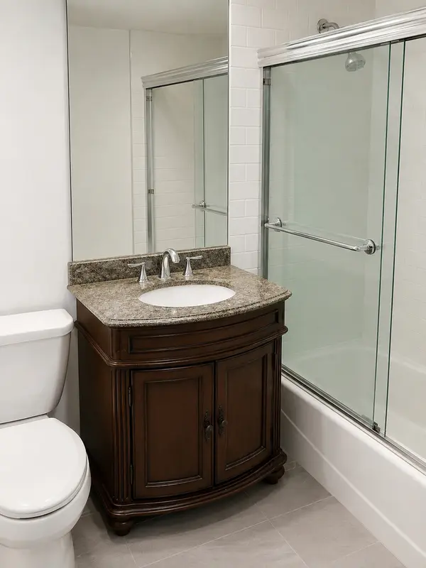 2311 N Commonwealth AVE #3W, Chicago, IL 60614