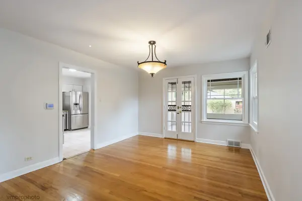 1501 N Jackson AVE, River Forest, IL 60305
