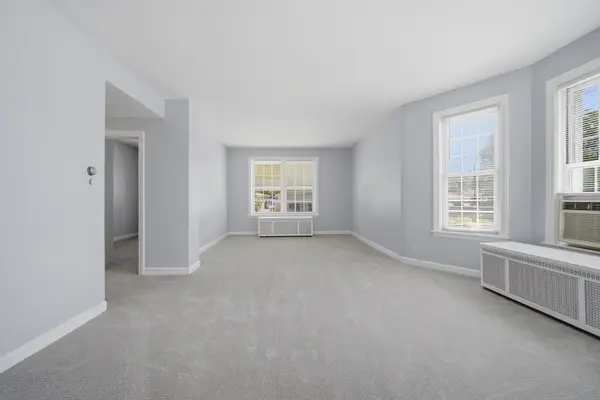 7314 N Crawford AVE #2, Lincolnwood, IL 60712