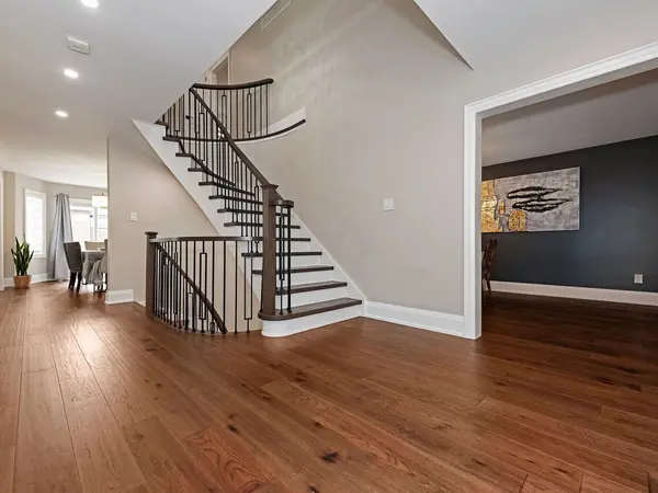 38 Spring Town RD, Vaughan, ON L4L 8G2