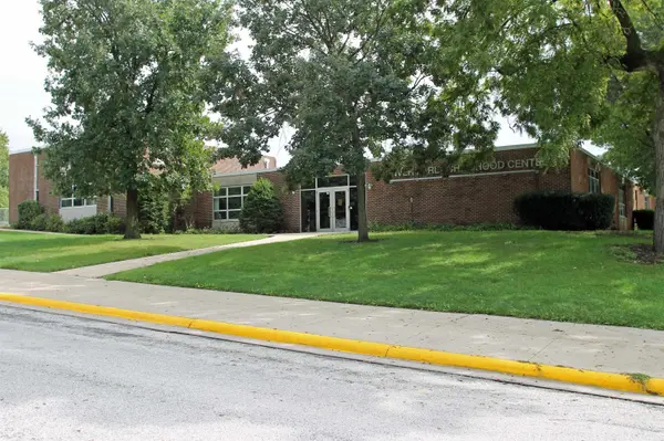 401 E Franklin ST, Denver, IA 50622