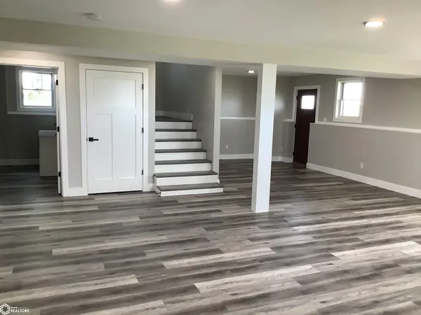 20464 Highway 65, Iowa Falls, IA 50126