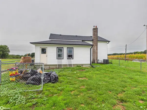 12189 Sycamore RD, Ottumwa, IA 52501