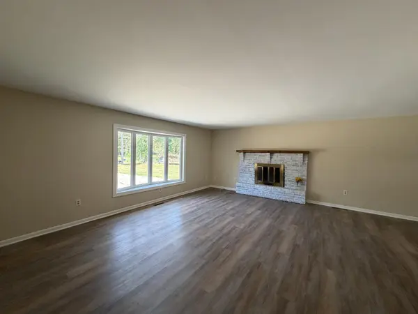 7079 Lenburg RD, Portage, IN 46368