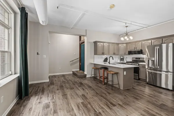311 S Court ST #104, Crown Point, IN 46307