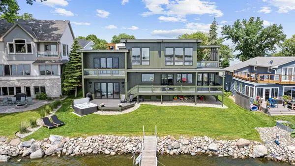 4919 Three Points BLVD, Mound, MN 55364