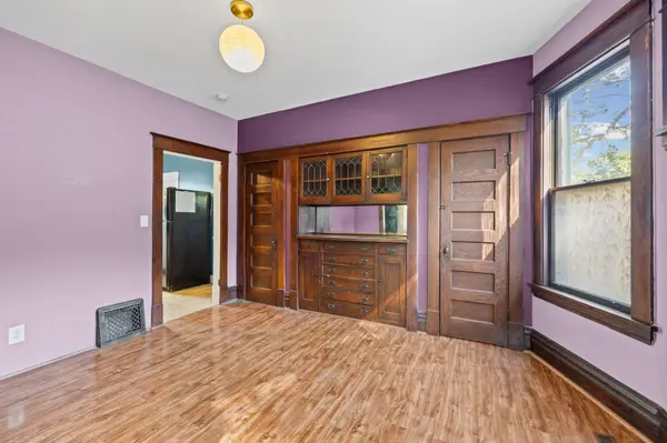 909 Sherburne AVE, Saint Paul, MN 55104