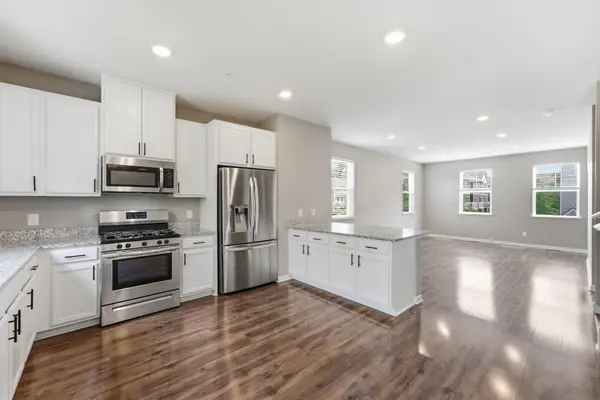 9669 Olive LN N, Maple Grove, MN 55311
