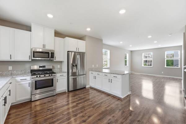 9669 Olive LN N, Maple Grove, MN 55311