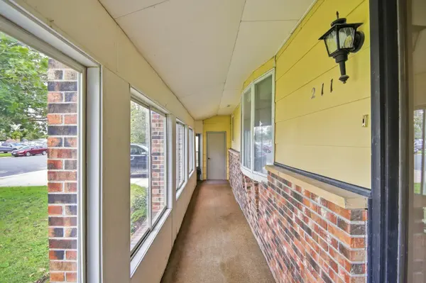 211 4th AVE NW, Blooming Prairie, MN 55917
