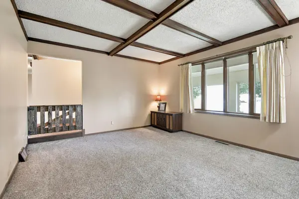 211 4th AVE NW, Blooming Prairie, MN 55917