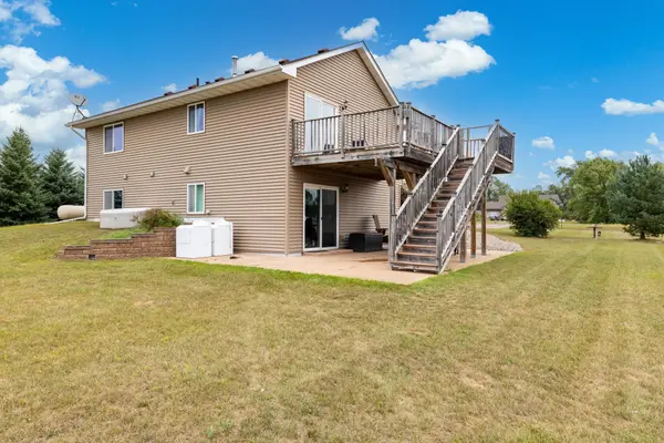 926 189th AVE, New Richmond, WI 54017