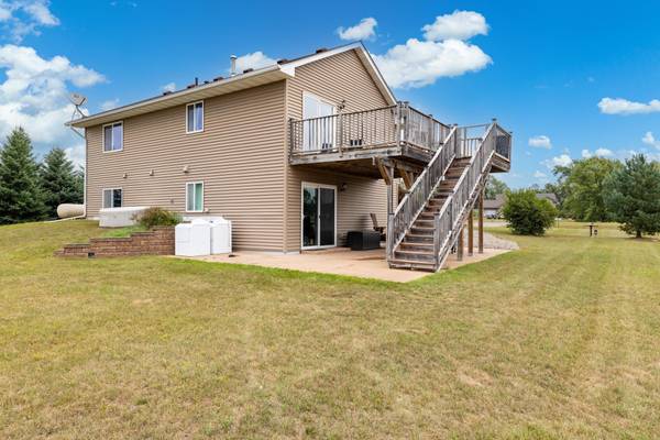 926 189th AVE, New Richmond, WI 54017