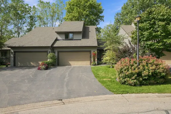 3683 Widgeon WAY, Eagan, MN 55123