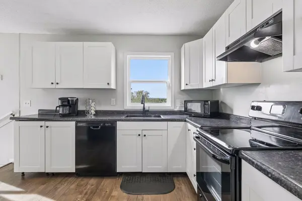 2448 County Road G, Emerald, WI 54013