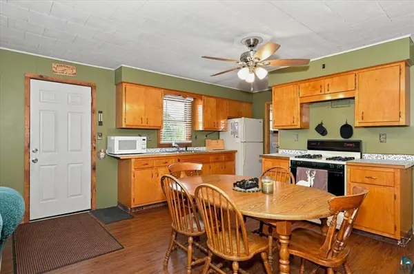 47575 Sibbalds LN, Cable, WI 54821