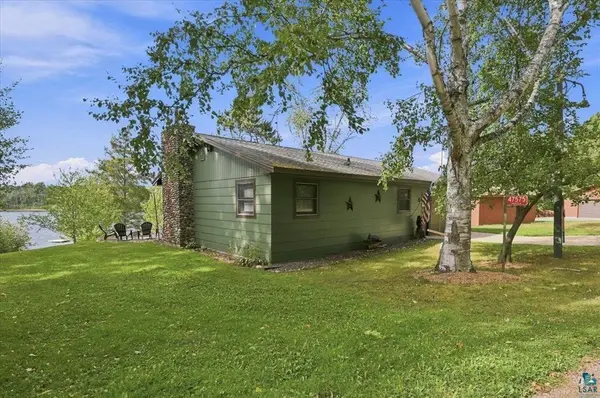 47575 Sibbalds LN, Cable, WI 54821