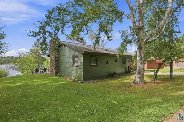 47575 Sibbalds LN, Cable, WI 54821