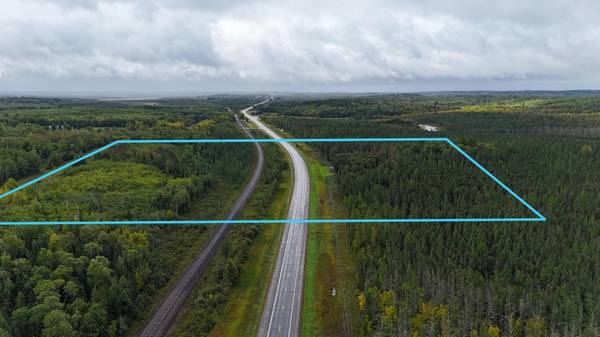 TBD Highway 53, Orr, MN 55771