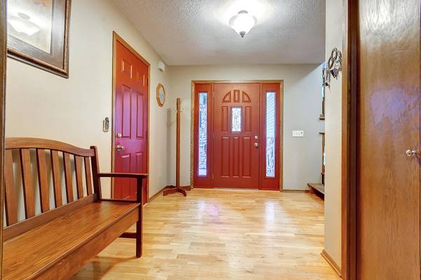 22710 Pinto LN, Lakeville, MN 55044