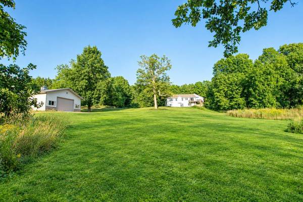 5500 Rhoades AVE NW, South Haven, MN 55382