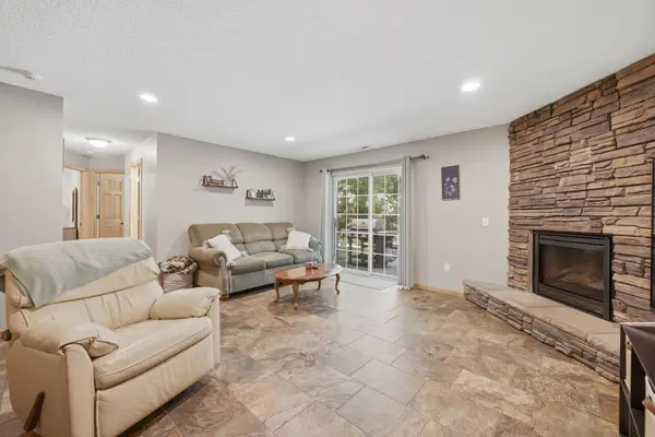 1617 Natures CT, Saint Cloud, MN 56304