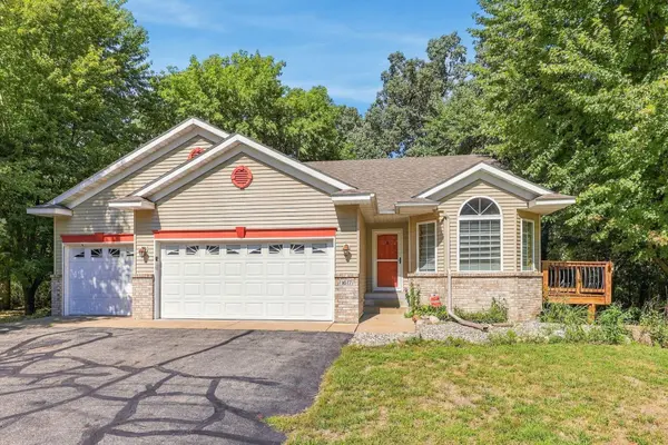 1617 Natures CT, Saint Cloud, MN 56304