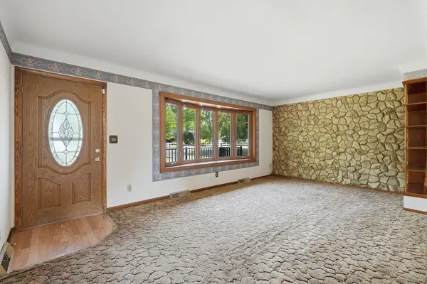 W7635 165th AVE, Hager City, WI 54014