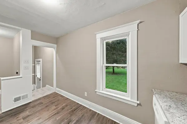 116 High Ave AVE, Gaylord, MN 55334